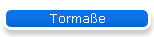 Torma�e