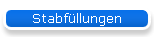 Stabf�llungen